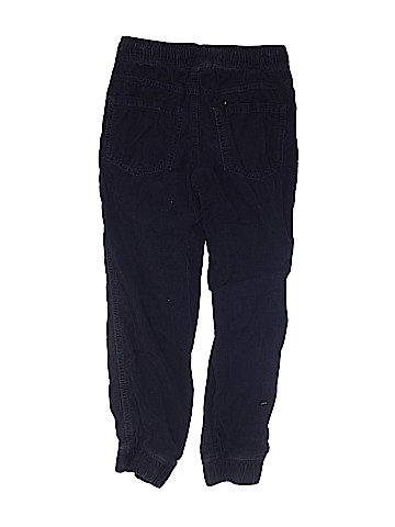 Gymboree Casual Pants (view 2)