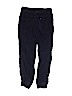 Gymboree 100% Cotton Blue Casual Pants Size 6 - photo 2