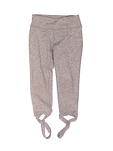 Zella Girl Active Pants (view 1)