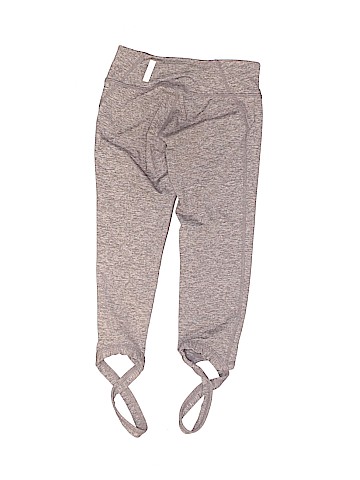 Zella Girl Active Pants (view 2)