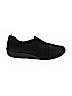 Cloudsteppers by Clarks Black Mule/Clog Size 11 - photo 1