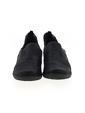 Cloudsteppers by Clarks Mule/Clog (view 2)