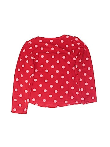 Carter's Dress (view 2)