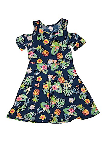 Arizona Jean Company Dress (view 1)