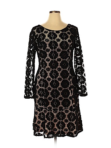 Adrianna Papell Cocktail Dress (view 1)