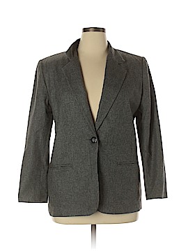 Sag Harbor Size 14 Petite