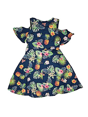 Arizona Jean Company Dress (view 2)