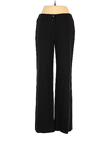 Armani Collezioni Dress Pants (view 1)