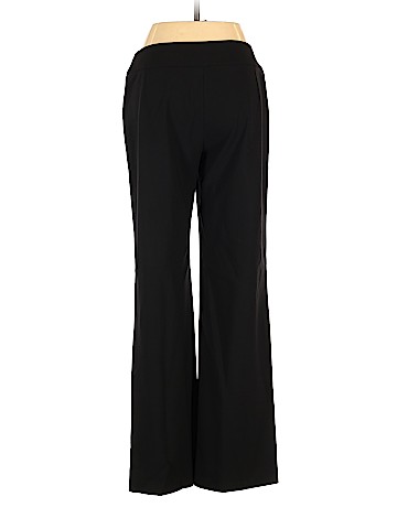 Armani Collezioni Dress Pants (view 2)