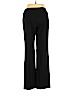 Armani Collezioni Black Dress Pants Size 4 - photo 2
