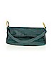 Bueno Blue Shoulder Bag One size - photo 1