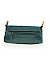 Bueno Blue Shoulder Bag One size - photo 3