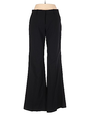 Tory Burch Wool Pants (view 1)