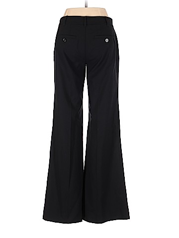 Tory Burch Wool Pants (view 2)