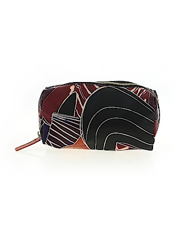 Assorted Brands Makeup Bag (view 1)