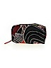 Assorted Brands Print Brown Makeup Bag One size - photo 1