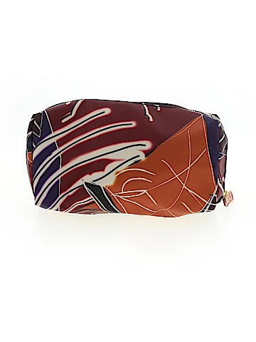 Assorted Brands Makeup Bag (view 2)