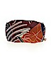 Assorted Brands Print Brown Makeup Bag One size - photo 2