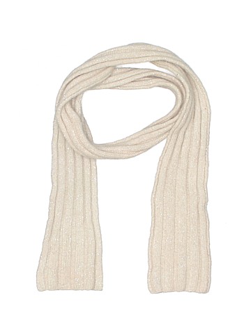 American Eagle Outfitters Scarf (view 1)