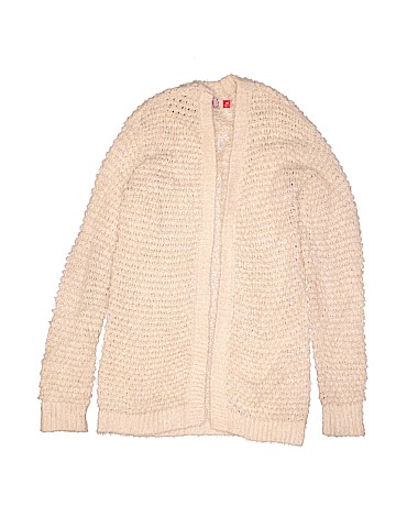 SO Cardigan (view 1)