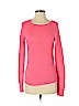 American Eagle Outfitters Pink Pullover Sweater Size S (petite) - photo 1
