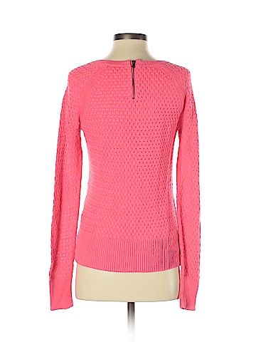 American Eagle Outfitters Pullover Sweater (view 2)