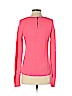 American Eagle Outfitters Pink Pullover Sweater Size S (petite) - photo 2