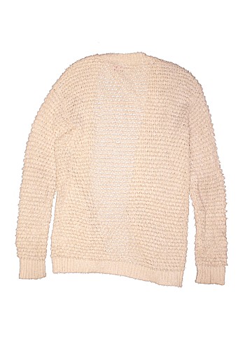 SO Cardigan (view 2)