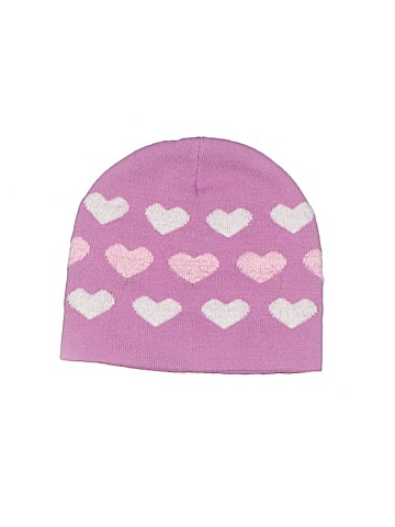 Faded Glory Beanie (view 1)