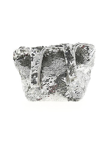 Unbranded Tote (view 1)