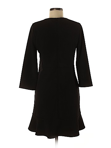 Express Casual Dress (view 2)