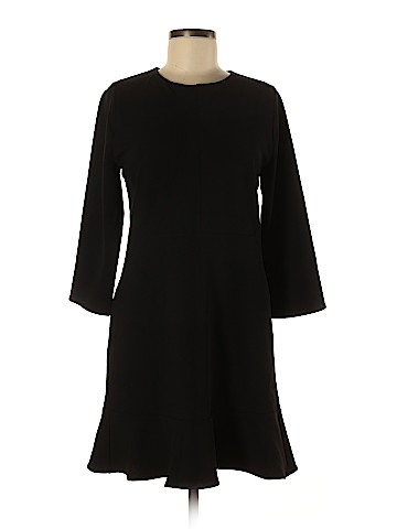 Express Casual Dress (view 1)