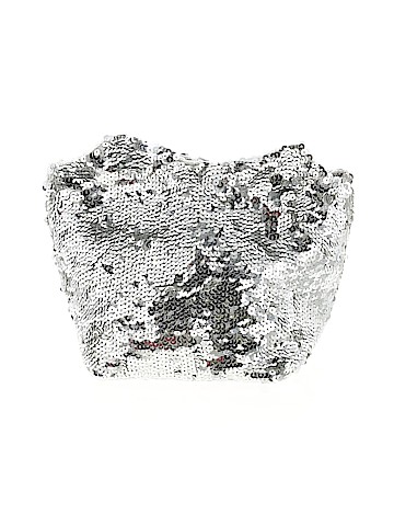 Unbranded Tote (view 2)