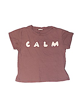 Assorted Brands Size Medium kids