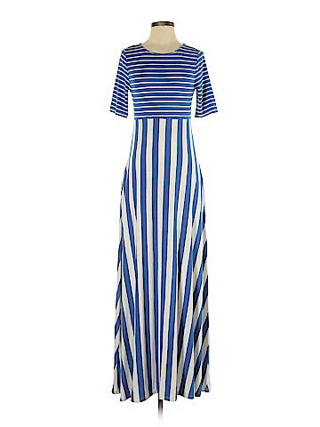 Matilda Jane Casual Dress (view 1)