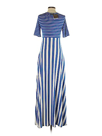 Matilda Jane Casual Dress (view 2)