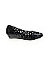 Mudd Black Flats Size 6 1/2 - photo 1