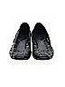 Mudd Black Flats Size 6 1/2 - photo 2