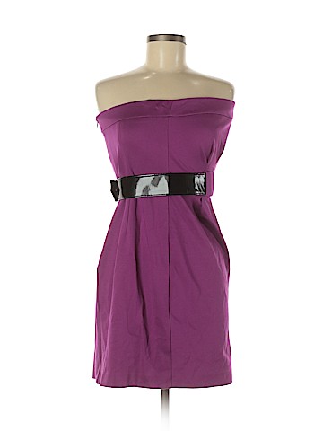 Trina Turk Casual Dress (view 1)