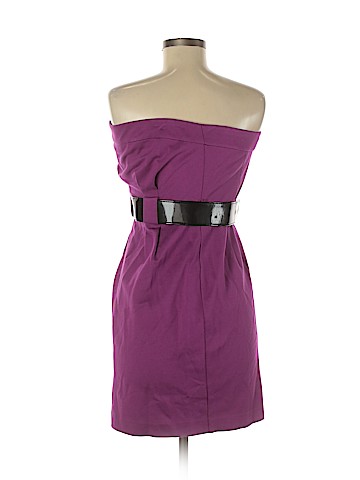 Trina Turk Casual Dress (view 2)
