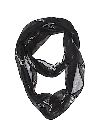 Unbranded Scarf (view 1)
