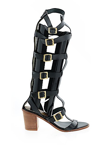 Chinese Laundry Heels (view 1)