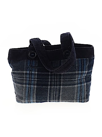 Unbranded Tote (view 1)