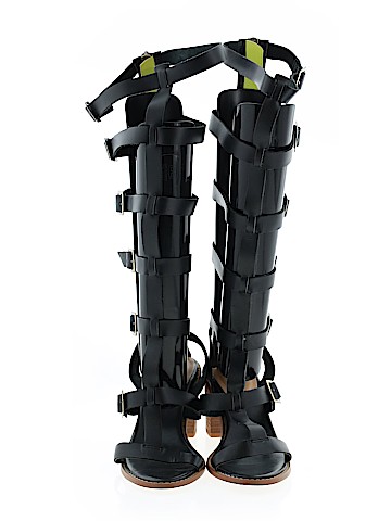 Chinese Laundry Heels (view 2)