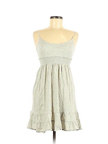 Abercrombie & Fitch Casual Dress (view 1)