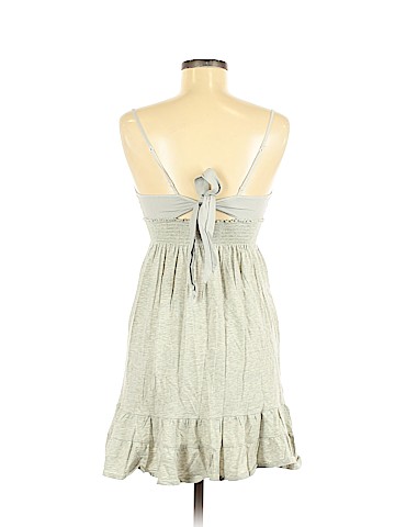 Abercrombie & Fitch Casual Dress (view 2)