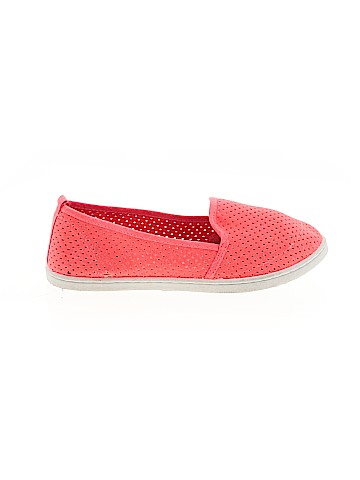 Aeropostale Flats (view 1)