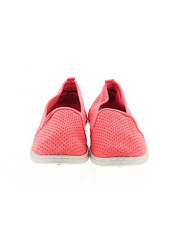 Aeropostale Flats (view 2)