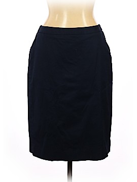 J.Crew Factory Store Size 10