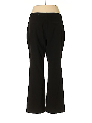Ann Taylor Casual Pants (view 2)